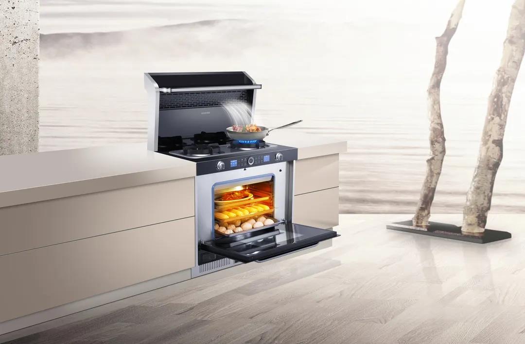 歡度國(guó)慶，來(lái)一趟不出發(fā)的尋味之旅！