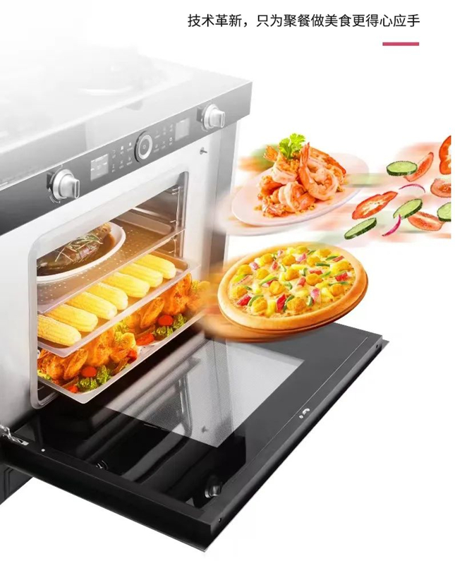 時(shí)代共鑒，全球共賞！佳歌榮膺2022年美國(guó)MUSE繆斯國(guó)際設(shè)計(jì)金獎(jiǎng)