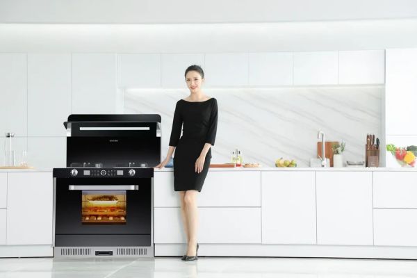 為勇攀高峰者點(diǎn)贊！佳歌也是行業(yè)攀登者！