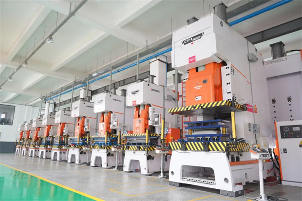 【喜報(bào)】熱烈祝賀佳歌集成灶山東高密旗艦店盛大開(kāi)業(yè)，簽單不斷！