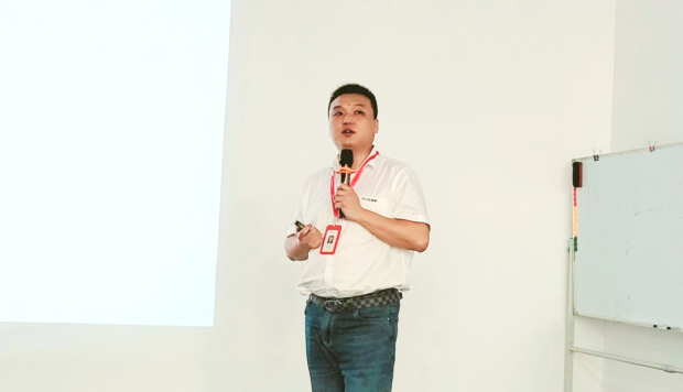 新思維·心突破·贏未來(lái) | 佳歌集成灶浙江區(qū)域核心經(jīng)銷商會(huì)議勝利召開！