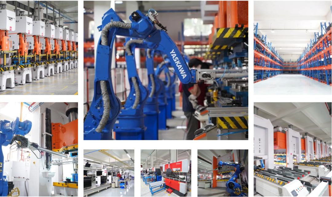 全網(wǎng)熱推的新品T2ZK-1集成灶，背后是佳歌強(qiáng)大的研發(fā)智造力量！