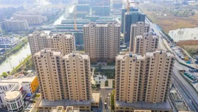 【佳歌最美老板娘系列報道】余杭阮亞紅：當下，選擇和努力同樣重要