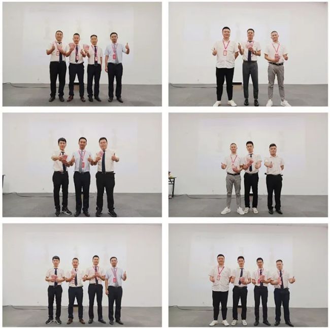 佳歌集成灶半年度營(yíng)銷總結(jié)會(huì)議暨全國招商峰會(huì)啟動(dòng)培訓(xùn)會(huì)順利召開！