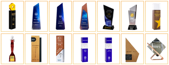 “浙江制造”品字標(biāo)認(rèn)證加冕，佳歌集成灶以品質(zhì)驅(qū)動(dòng)發(fā)展！