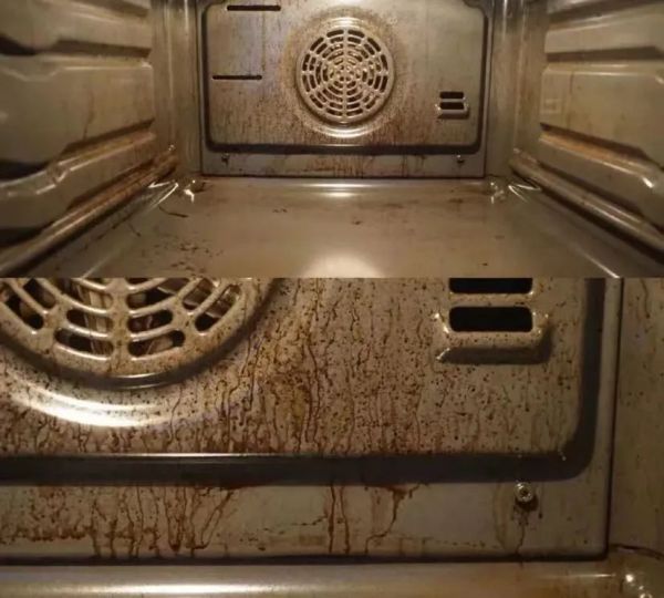 不銹鋼or搪瓷or烤瓷，蒸烤箱內(nèi)膽材質(zhì)到底有多重要！