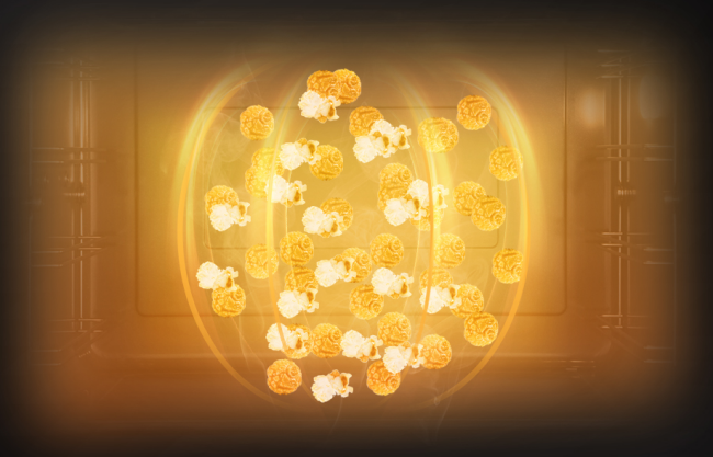 高層“佳”點料，廚房大不同！佳歌X6ZK新品來啦！