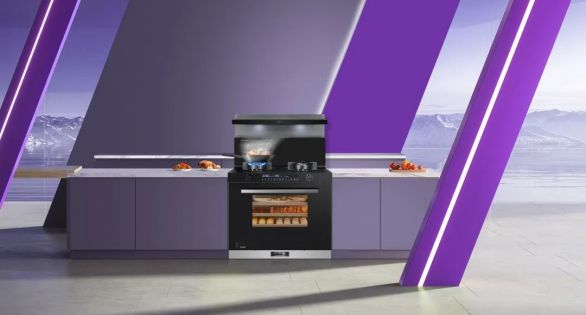 新品一起嗨，免單等你來！今年雙十一就那么任性！