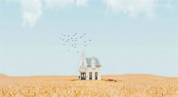 佳歌廚房煥新計(jì)劃——集結(jié)三大要素，成就幸福感爆棚的健康廚房