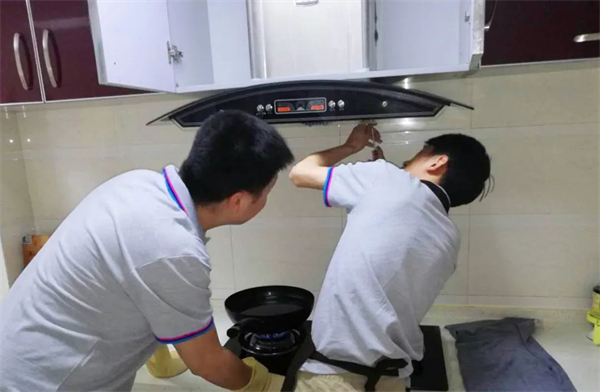 【佳歌品質月】強吸勁排，始終如一