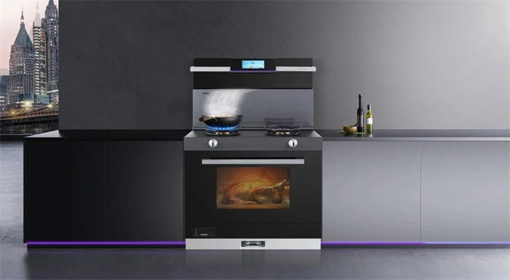 A7ZK，自然演繹科技與美學