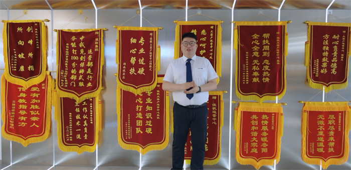 【喜報】佳歌集成灶海南儋州、貴州興義兩家旗艦店盛大開業(yè)！