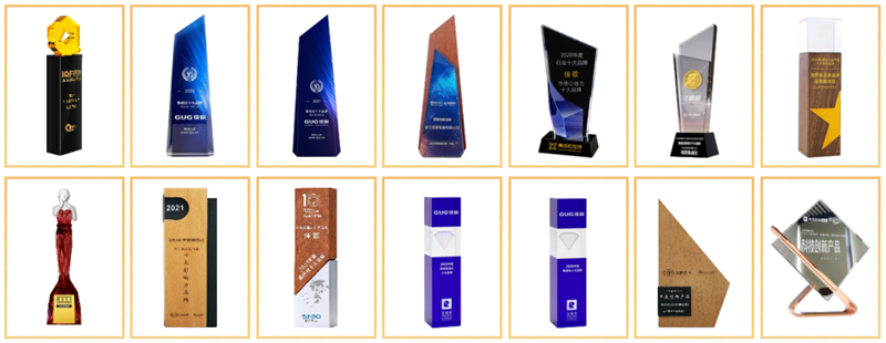 佳歌集成灶山東梁山旗艦店品牌推薦會圓滿成功