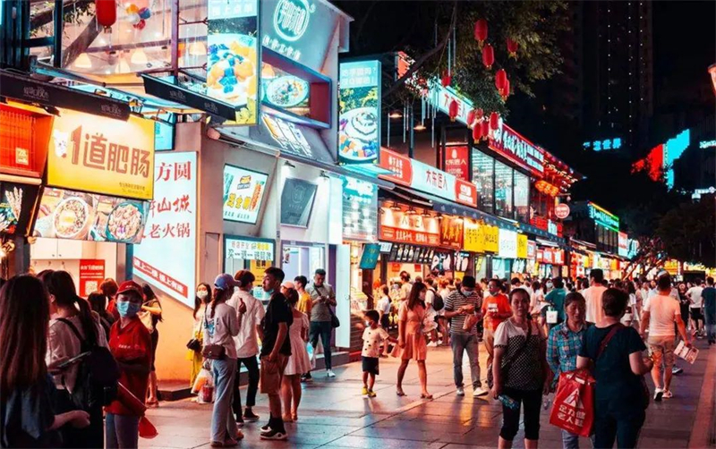 佳歌集成灶預(yù)?？忌鷤兤扉_(kāi)得勝，金榜題名！