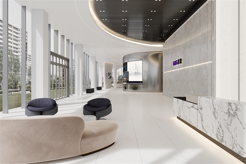 2023年佳歌集成灶【新產(chǎn)業(yè)·大勢(shì)能】全球財(cái)富盛典啟動(dòng)會(huì)順利召開(kāi)