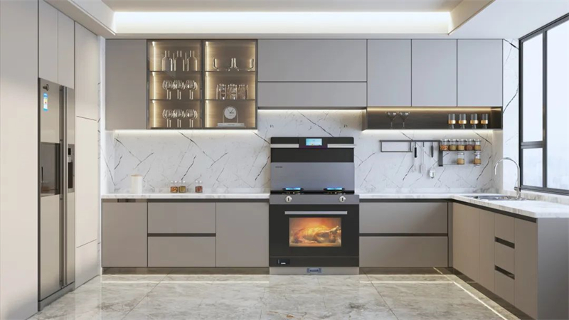 亞運(yùn)會(huì)硬核科技展現(xiàn)大國(guó)實(shí)力，另一個(gè)“賽道”佳歌也在全力以赴