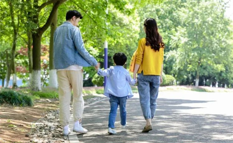 洗碗機到底值不值得入手？