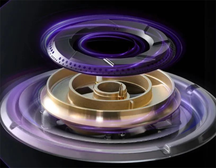 小年廚房大掃除，有Ta更省心！