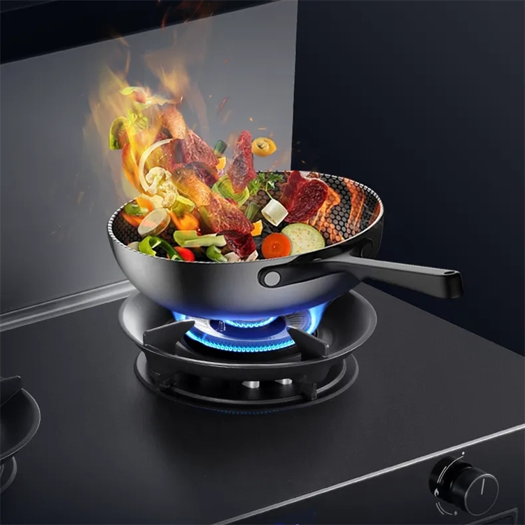 多維躍升！佳歌超高性能蒸烤一體集成灶A(yù)2SZK榮耀來襲