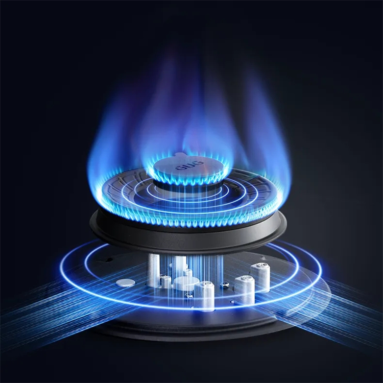 多維躍升！佳歌超高性能蒸烤一體集成灶A(yù)2SZK榮耀來襲