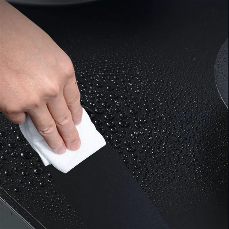 多維躍升！佳歌超高性能蒸烤一體集成灶A(yù)2SZK榮耀來襲