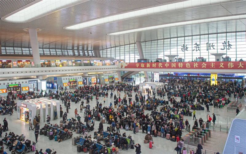 錨定“億級(jí)”流量矩陣，佳歌集成廚電高鐵廣告強(qiáng)勢(shì)來(lái)襲！