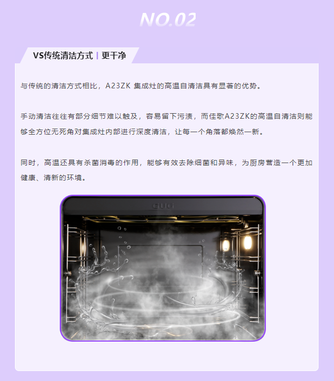 科技的力量，30分鐘的奇跡